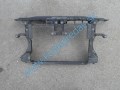 predné čelo na vw volkswagen passat b6, 3C0805365